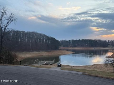 Tiny photo for Shiloh Springs Rd, Rutledge, TN 37861 (MLS # 1327098)