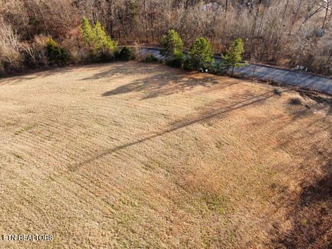 Tiny photo for Shiloh Springs Rd, Rutledge, TN 37861 (MLS # 1327098)
