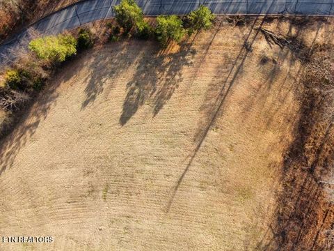 Tiny photo for Shiloh Springs Rd, Rutledge, TN 37861 (MLS # 1327098)