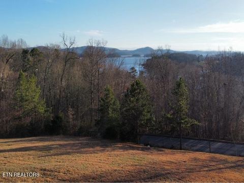 Tiny photo for Shiloh Springs Rd, Rutledge, TN 37861 (MLS # 1327098)
