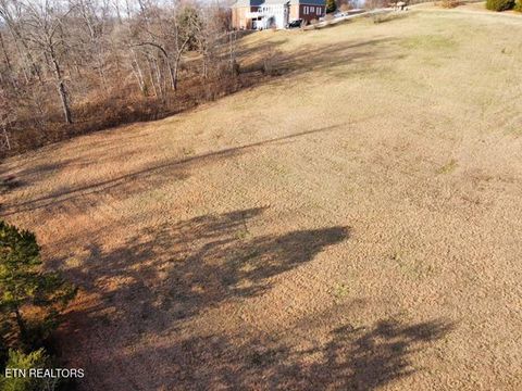 Tiny photo for Shiloh Springs Rd, Rutledge, TN 37861 (MLS # 1327098)
