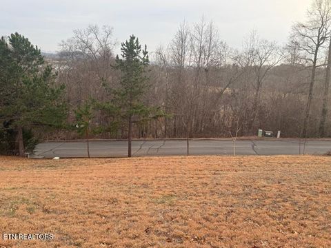 Tiny photo for Shiloh Springs Rd, Rutledge, TN 37861 (MLS # 1327098)