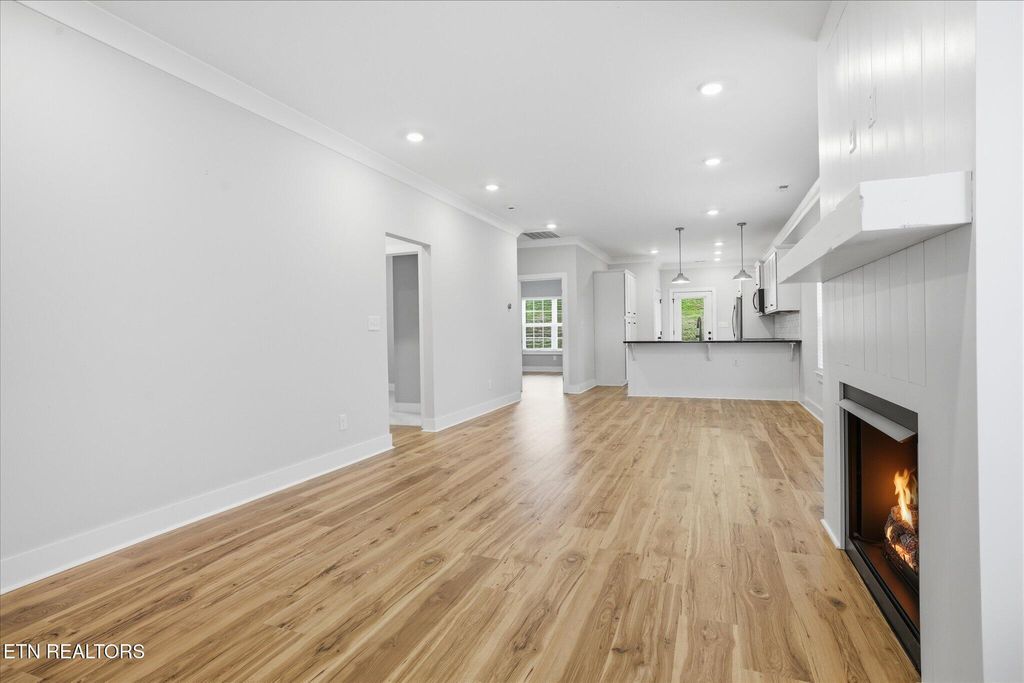 Photo of 853 Berry Basket Dr, Knoxville, TN 37924 (MLS # 1332364)