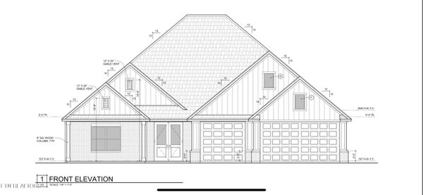 167 AMOHI WAY, LOUDON, TN 37774 - Image 6fe90c3a5662e54ee0e33defdc357f21/2676364607