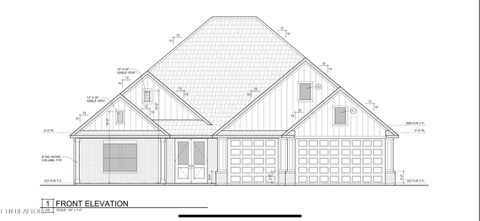 Photo of 167 Amohi Way, Loudon, TN 37774 (MLS # 1347419)