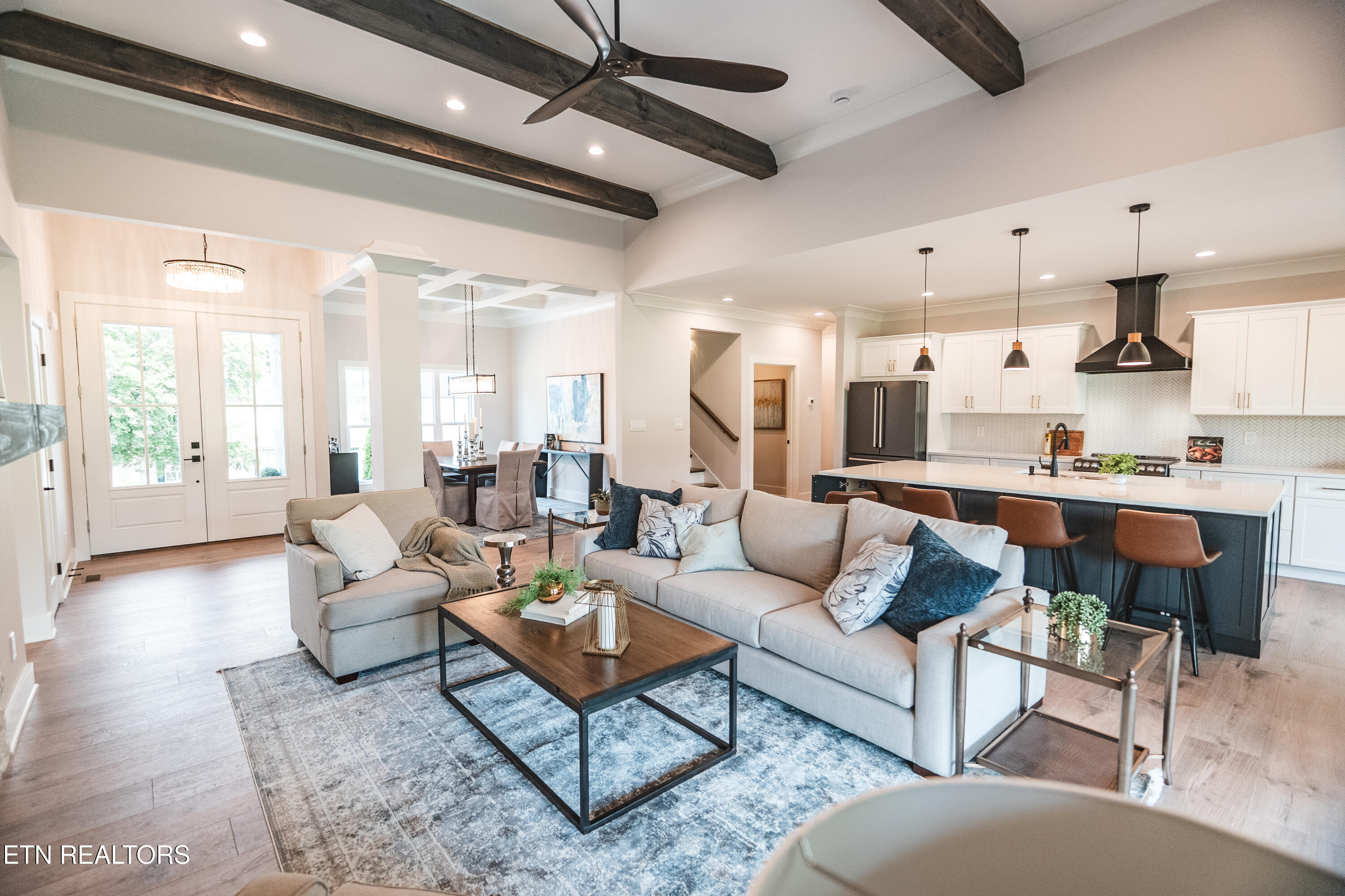 216 Tooweka Lane