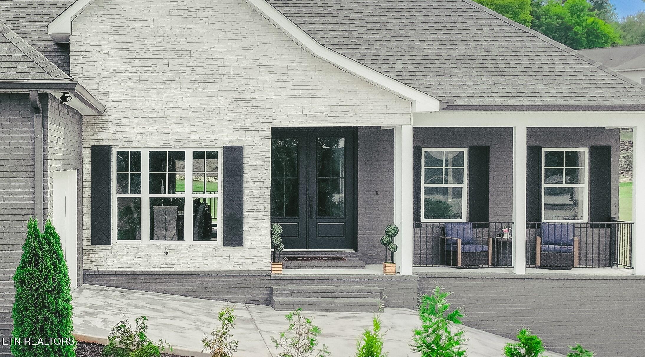 216 Tooweka Lane