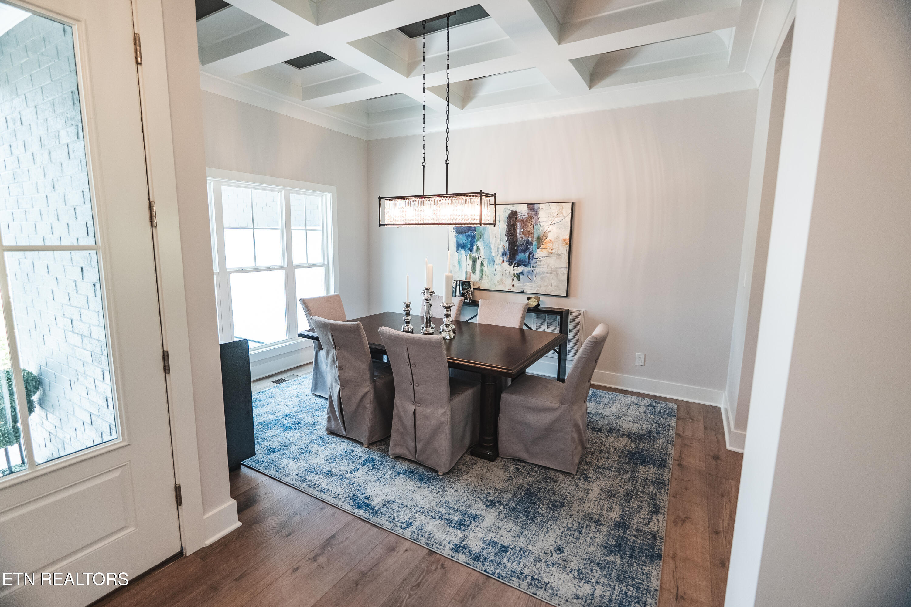 216 Tooweka Lane