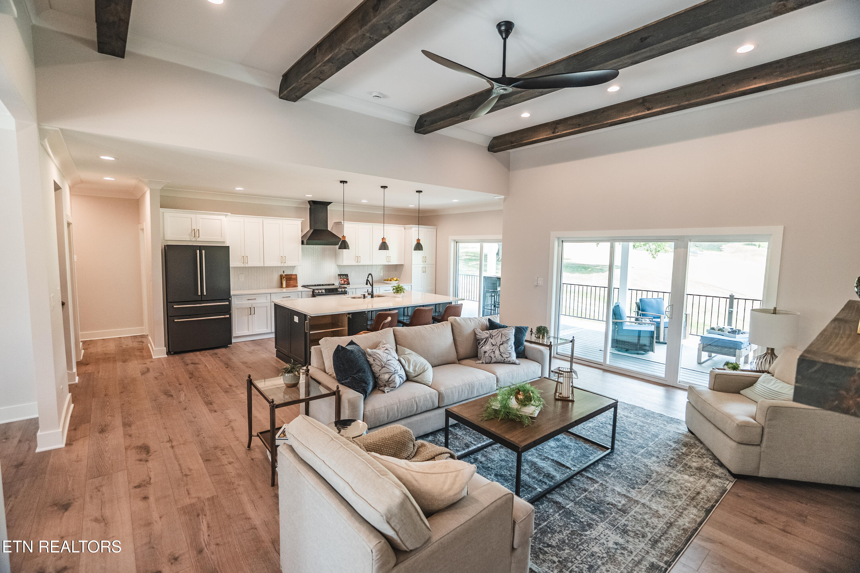 216 Tooweka Lane
