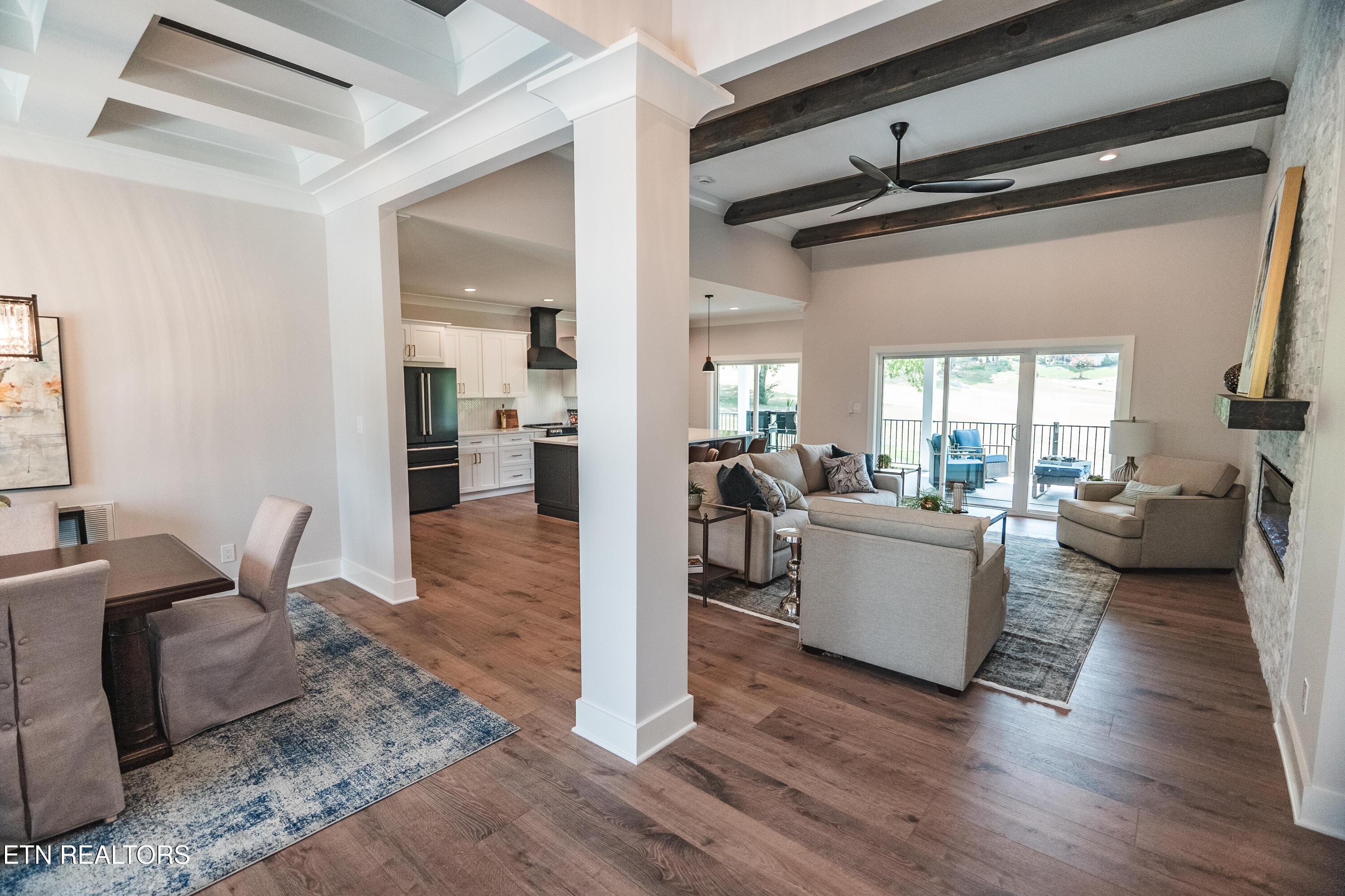 216 Tooweka Lane