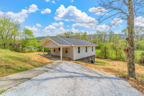 Photo of 1757 Old Piney Rd, Maryville, TN 37803 (MLS # 1338105)