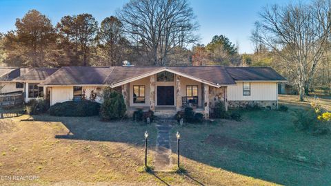 Photo of 14429 Burton Rd, Birchwood, TN 37308 (MLS # 1324562)