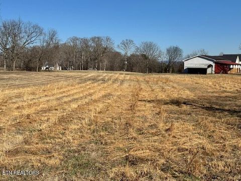 Tiny photo for Niles Ferry Rd, Madisonville, TN 37354 (MLS # 1329734)
