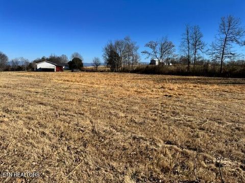Tiny photo for Niles Ferry Rd, Madisonville, TN 37354 (MLS # 1329734)