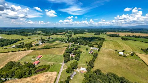 Tiny photo for Niles Ferry Rd, Madisonville, TN 37354 (MLS # 1329734)