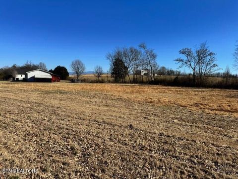 Tiny photo for Niles Ferry Rd, Madisonville, TN 37354 (MLS # 1329734)
