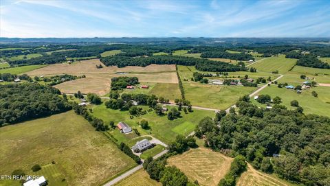 Tiny photo for Niles Ferry Rd, Madisonville, TN 37354 (MLS # 1329734)