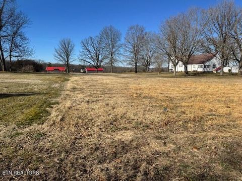 Tiny photo for Niles Ferry Rd, Madisonville, TN 37354 (MLS # 1329734)
