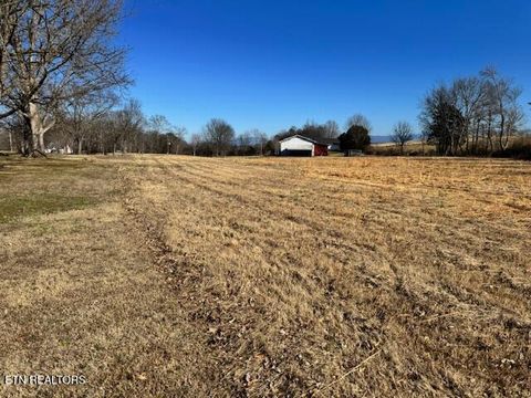 Tiny photo for Niles Ferry Rd, Madisonville, TN 37354 (MLS # 1329734)