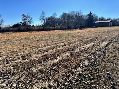 Tiny photo for Niles Ferry Rd, Madisonville, TN 37354 (MLS # 1329734)