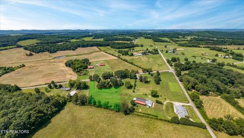 Photo of Niles Ferry Rd, Madisonville, TN 37354 (MLS # 1329734)