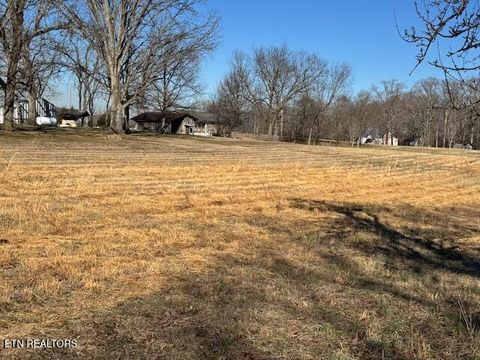 Tiny photo for Niles Ferry Rd, Madisonville, TN 37354 (MLS # 1329734)