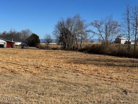 Tiny photo for Niles Ferry Rd, Madisonville, TN 37354 (MLS # 1329734)