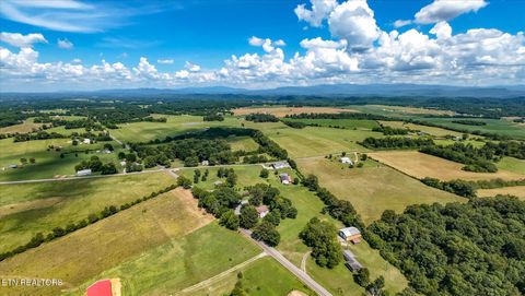 Tiny photo for Niles Ferry Rd, Madisonville, TN 37354 (MLS # 1329734)