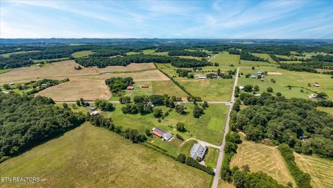 Tiny photo for Niles Ferry Rd, Madisonville, TN 37354 (MLS # 1329734)