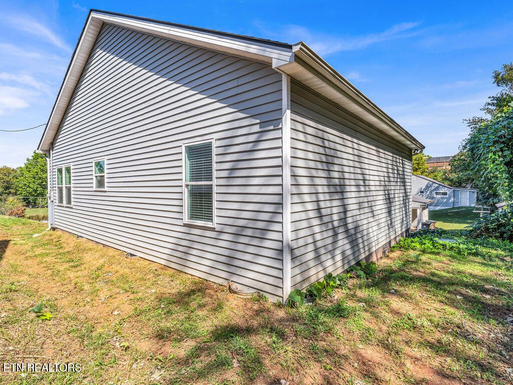 Photo of 1744 Reynolds St, Knoxville, TN 37921 (MLS # 1317514)