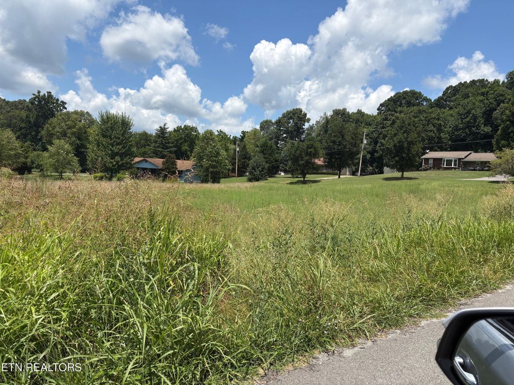 Photo of 0 Sundial Lane, Seymour, TN 37865 (MLS # 1308135)