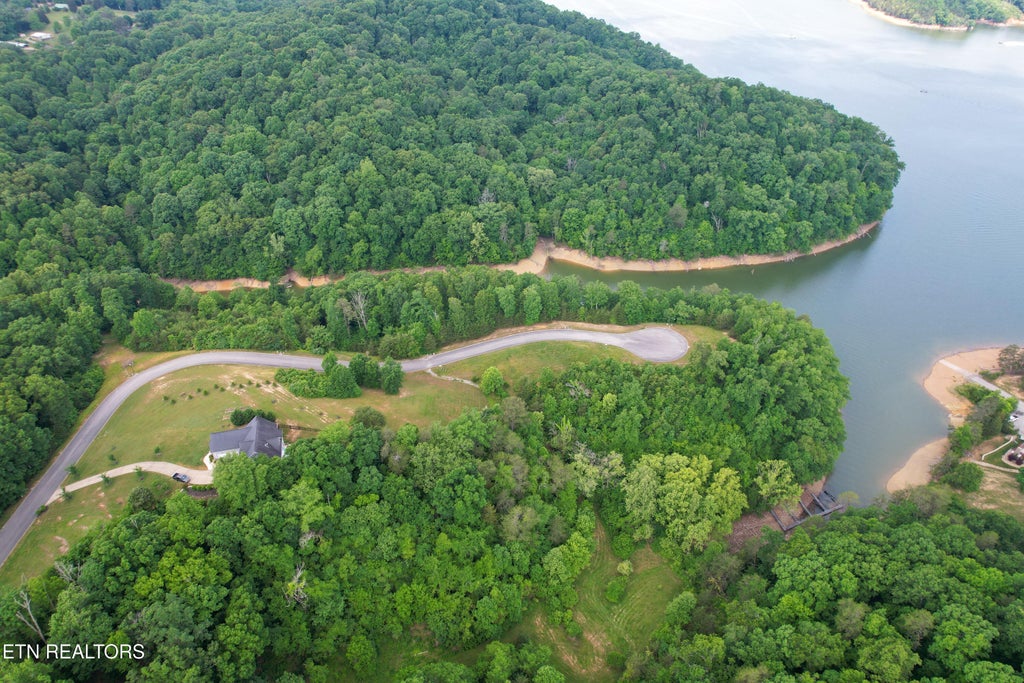 Photo of 62136219 Outlook Tr, Russellville, TN 37860 (MLS # 1357127)