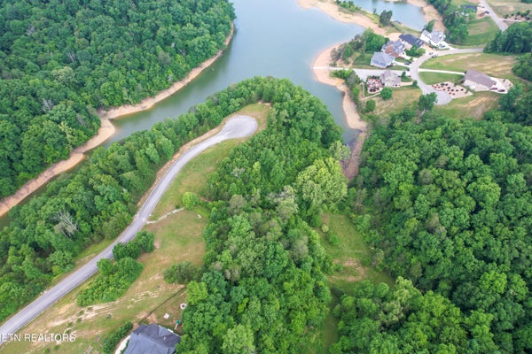6213 OUTLOOK TRL, RUSSELLVILLE, TN 37860 - Image 700898f7e5fe5ca4f8e4f0f0fb975d37/3815038480