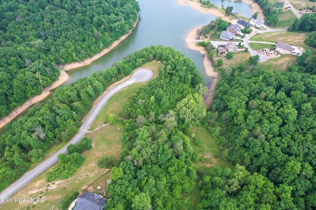 Photo of 62136219 Outlook Tr, Russellville, TN 37860 (MLS # 1357127)
