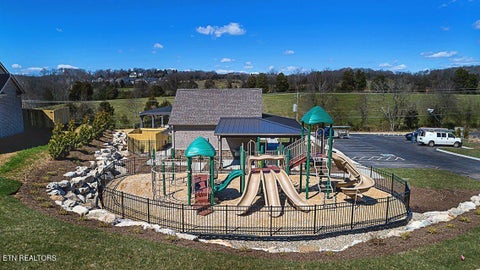 Tiny photo for 11748 Boston Ivy Lane, Knoxville, TN 37932 (MLS # 1356036)