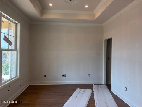 Tiny photo for 11748 Boston Ivy Lane, Knoxville, TN 37932 (MLS # 1356036)