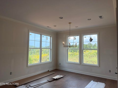 Tiny photo for 11748 Boston Ivy Lane, Knoxville, TN 37932 (MLS # 1356036)