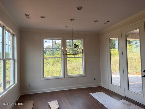 Tiny photo for 11748 Boston Ivy Lane, Knoxville, TN 37932 (MLS # 1356036)