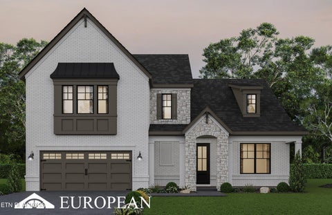 Photo of 11748 Boston Ivy Lane, Knoxville, TN 37932 (MLS # 1356036)