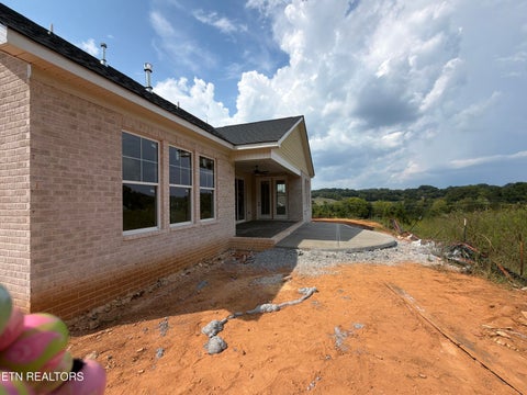 Tiny photo for 11748 Boston Ivy Lane, Knoxville, TN 37932 (MLS # 1356036)
