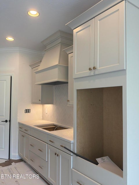 Tiny photo for 11748 Boston Ivy Lane, Knoxville, TN 37932 (MLS # 1356036)