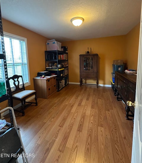 Tiny photo for 4628 Wellington Pt Lane, Knoxville, TN 37938 (MLS # 1350070)