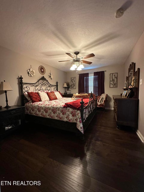 Tiny photo for 4628 Wellington Pt Lane, Knoxville, TN 37938 (MLS # 1350070)