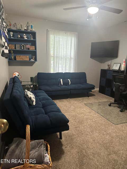 Tiny photo for 4628 Wellington Pt Lane, Knoxville, TN 37938 (MLS # 1350070)