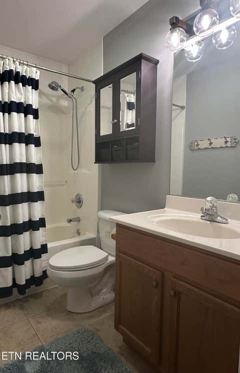 Tiny photo for 4628 Wellington Pt Lane, Knoxville, TN 37938 (MLS # 1350070)