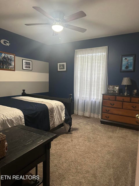 Tiny photo for 4628 Wellington Pt Lane, Knoxville, TN 37938 (MLS # 1350070)