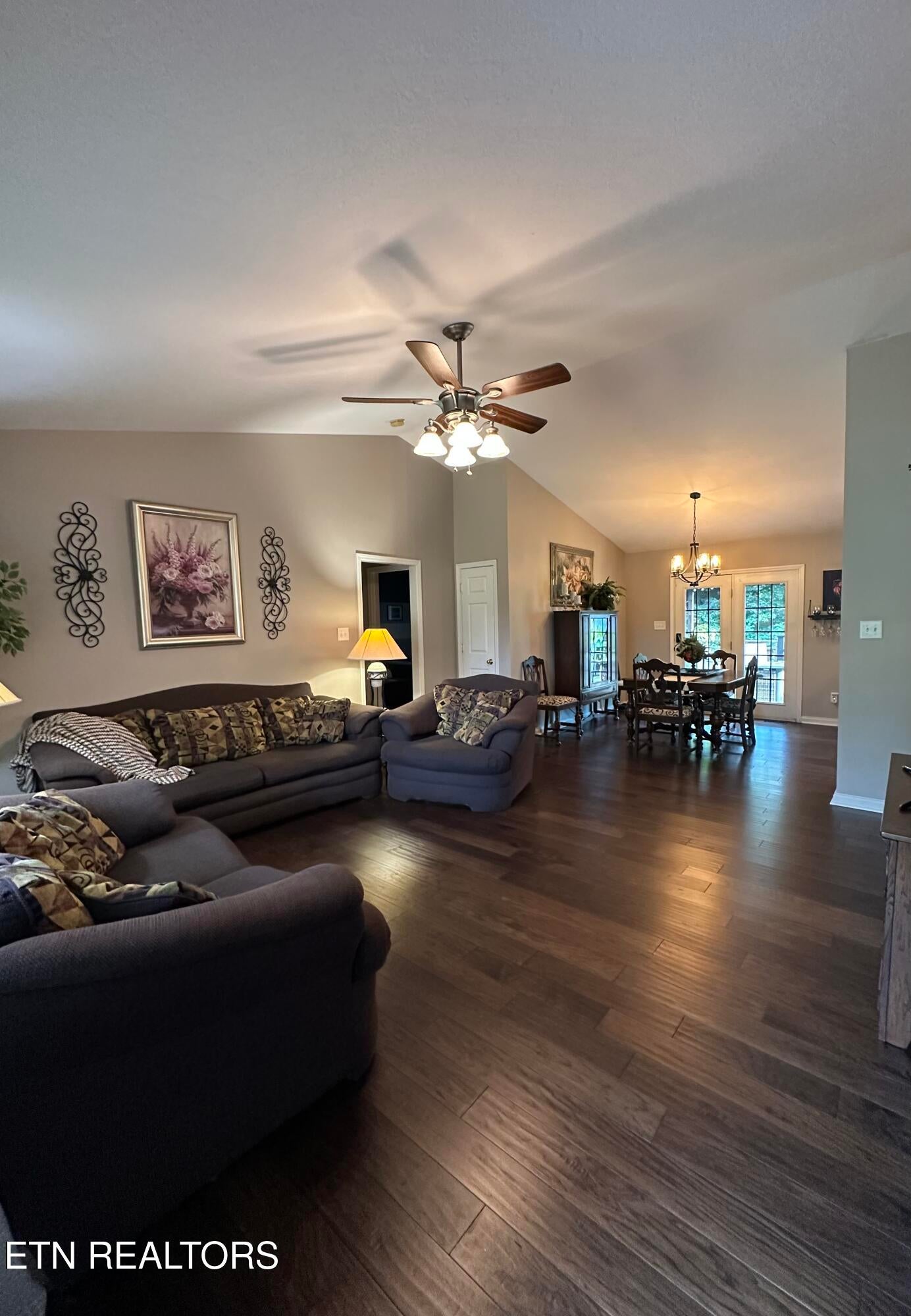 4628 Wellington Pt Lane