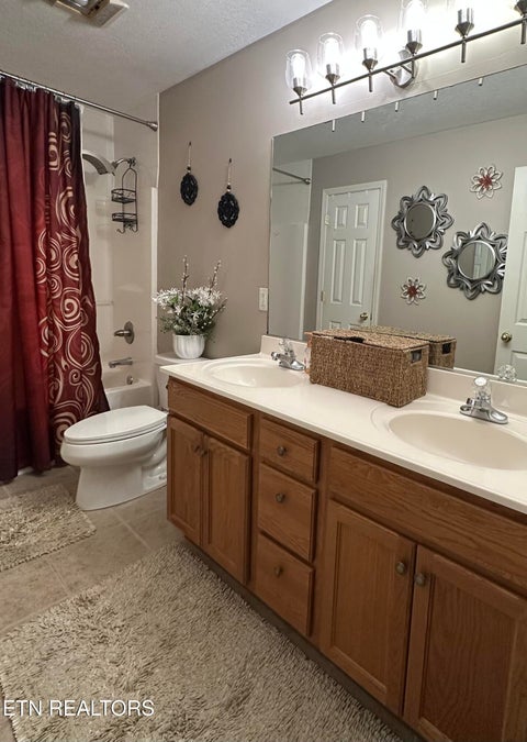 Tiny photo for 4628 Wellington Pt Lane, Knoxville, TN 37938 (MLS # 1350070)