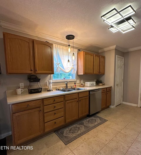Tiny photo for 4628 Wellington Pt Lane, Knoxville, TN 37938 (MLS # 1350070)