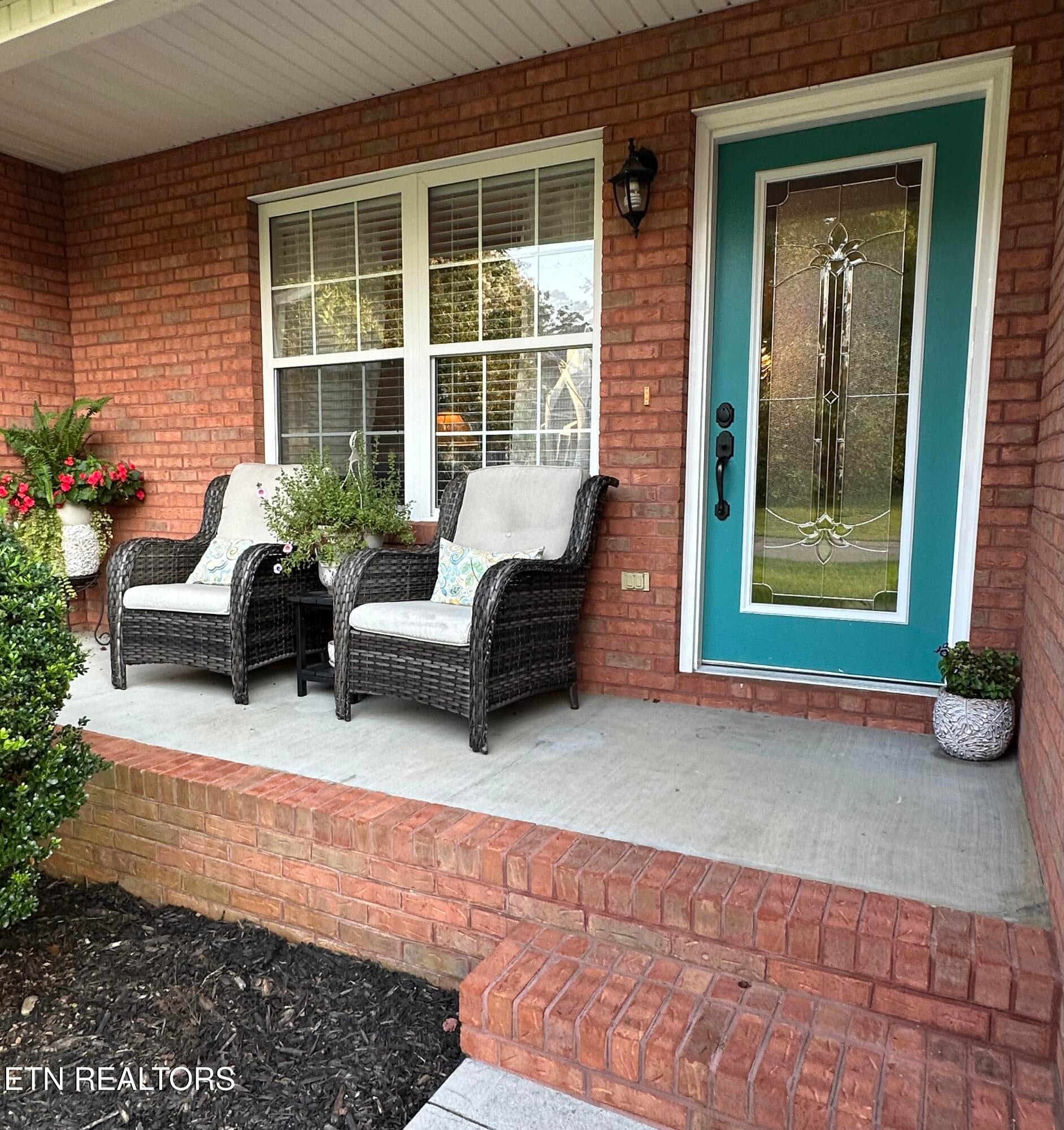 4628 Wellington Pt Lane